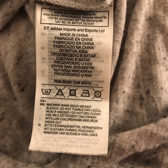 ❌❌SOLD❌❌ - Picture 5 of 6